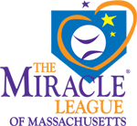 Miracle League of Massachusetts
